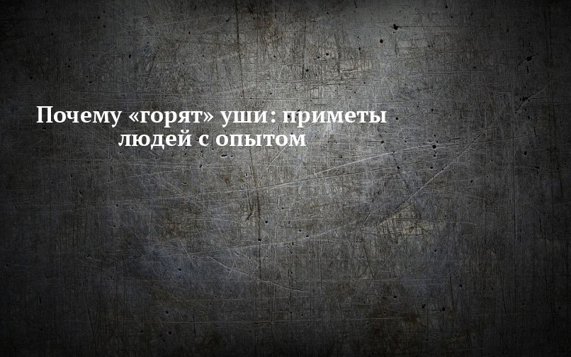 3 вещи, о которых все знают о влияние алкоголя на секс, которых вы не знаете