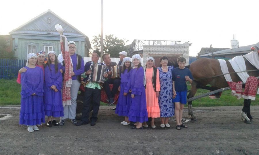 Знакомства Пожилых Людей В Баган Новосибирской Обл
