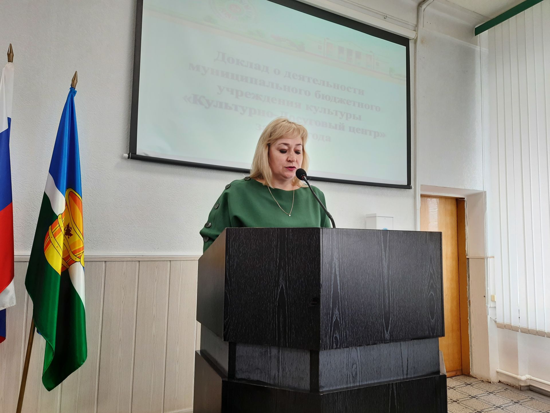 Дмитрий Иванов: «Мероприятия в честь 1100-летия принятия ислама Волжской Булгарией должны пройти на высшем уровне!»
