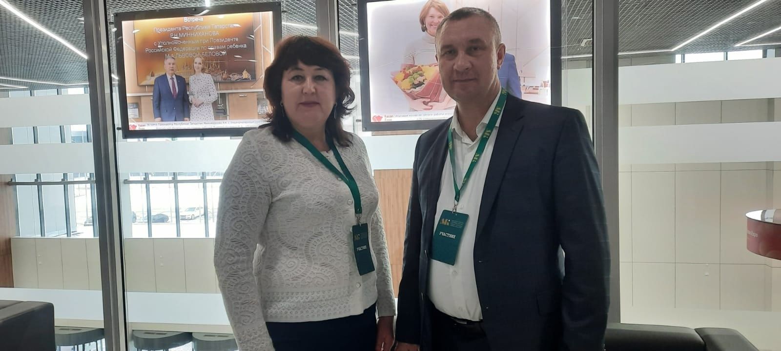 На коллегии Министерства культуры РТ наградили чистопольцев
