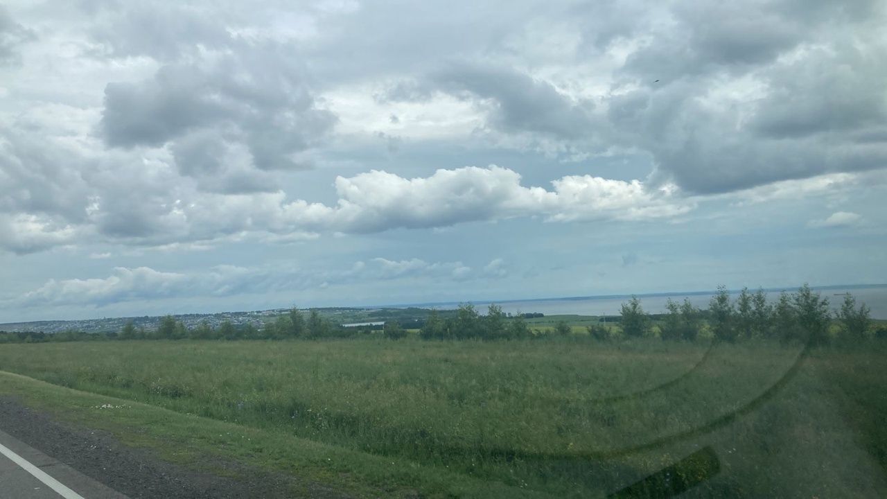 Прогноз погоды на 2 августа