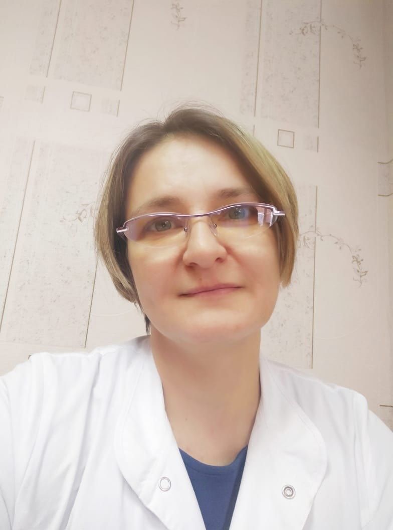 Специалист рассказала, что безопасных доз алкоголя не бывает