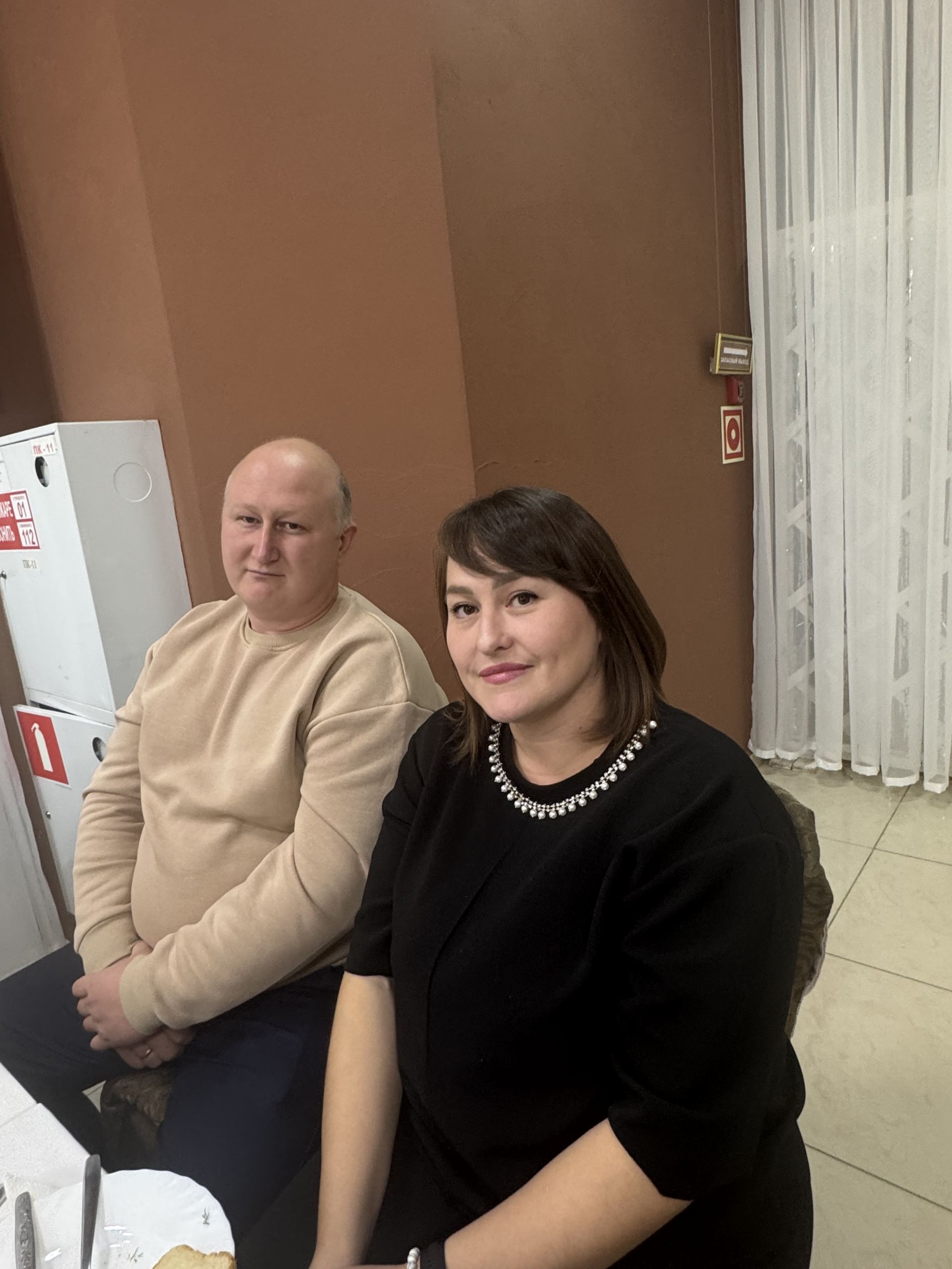 В Чистополе чествовали работников сельского хозяйства