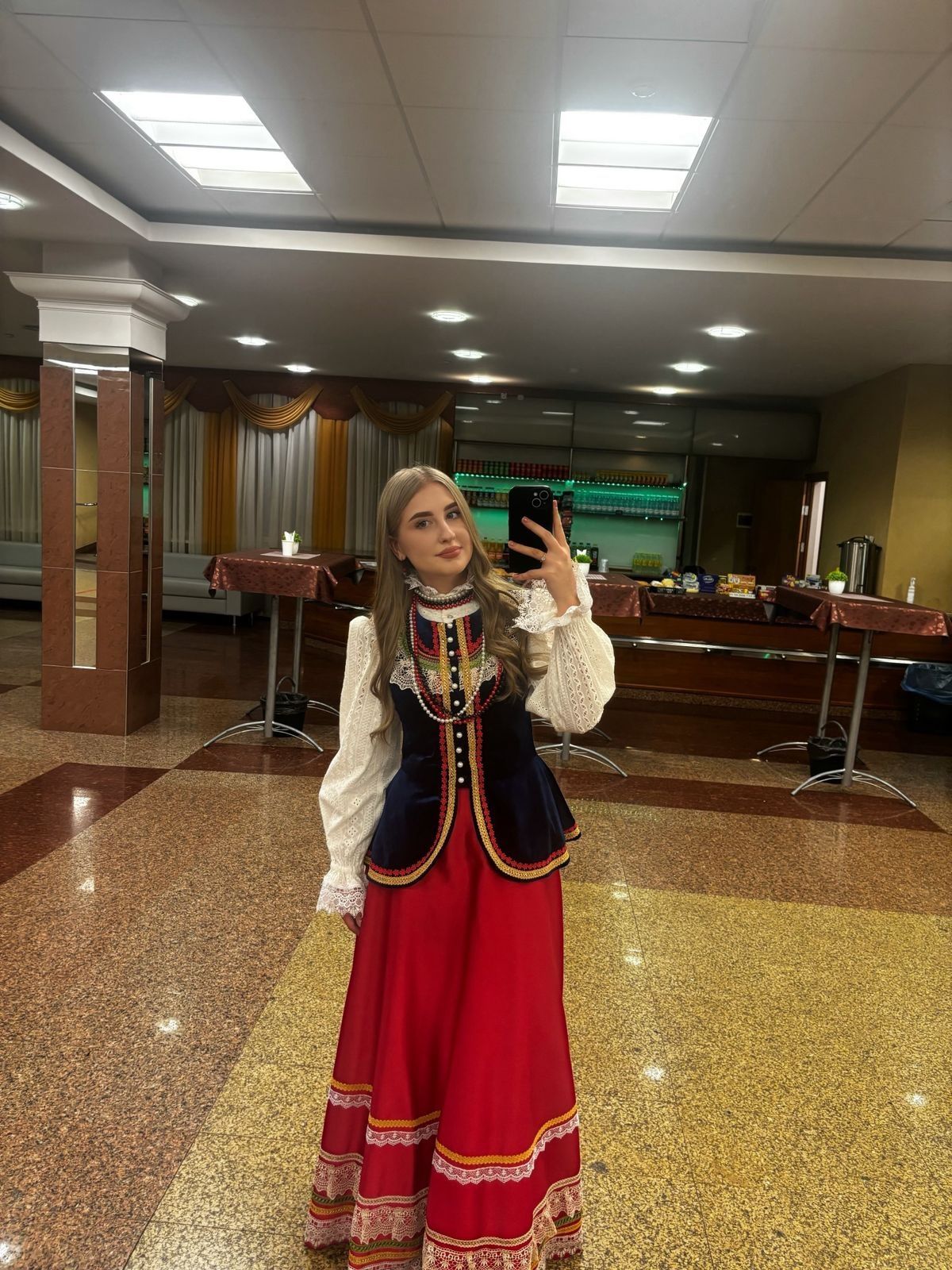 Чистопольцы завоевали призовые места на фестивале «Наше время» в Альметьевске