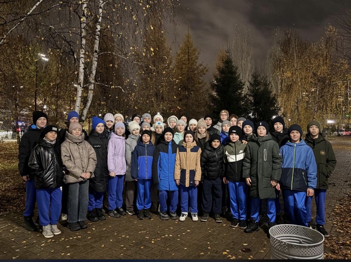 Чистопольские спортсмены заняли призовые места на Республиканских соревнованиях по плаванию