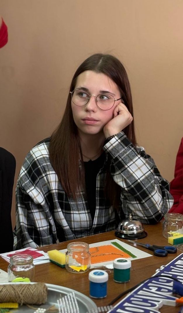Движение Первых: в ритме важных дат