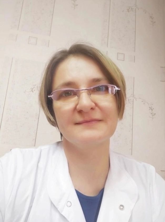 Невидимый враг: чем опасны модные вейпы и электронные сигареты?