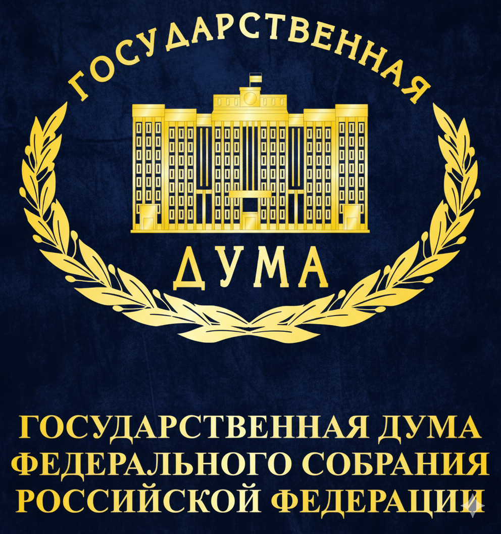 Депутаты Госдумы предложили полностью запретить вейпы и жидкости в России