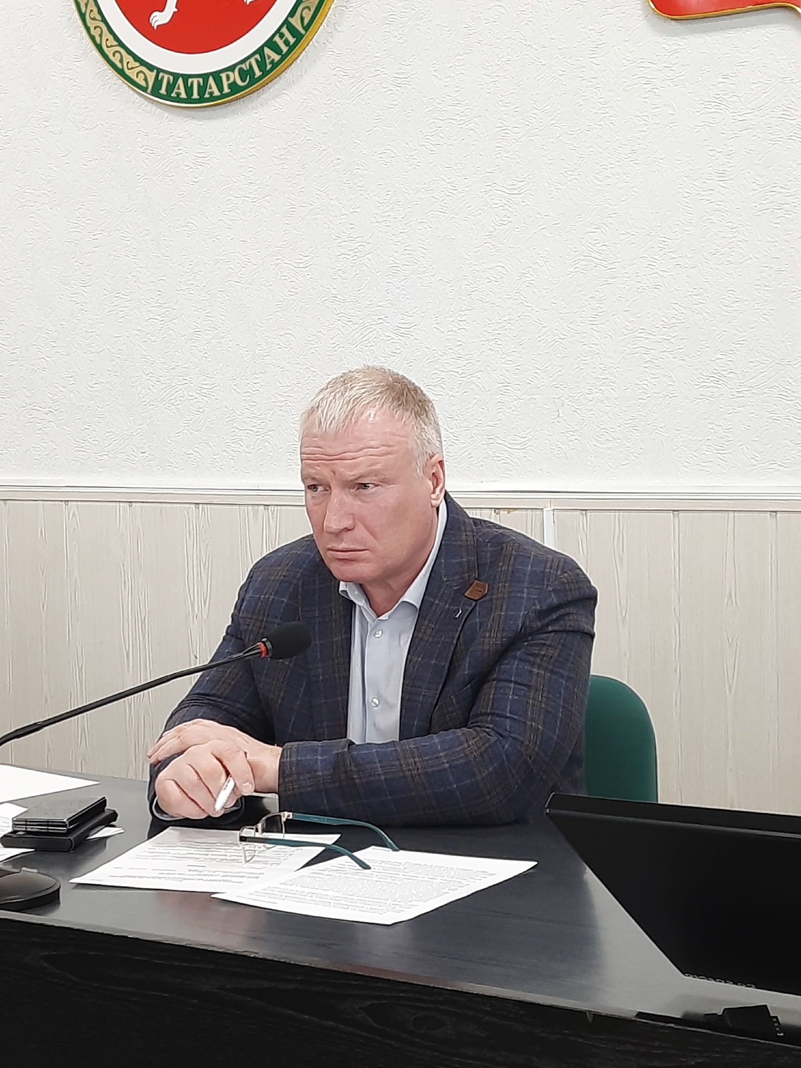 Увеличилось количество уголовных дел по коррупционным преступлениям