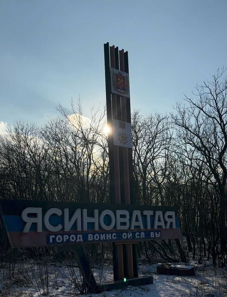 Глава Чистопольского района Дмитрий Иванов доставил гуманитарный груз в зону СВО к Дню защитника Отечества