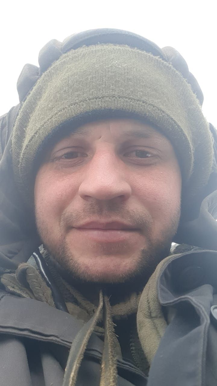 Мама погибшего на СВО Евгения Квашенникова поделилась воспоминаниями о сыне