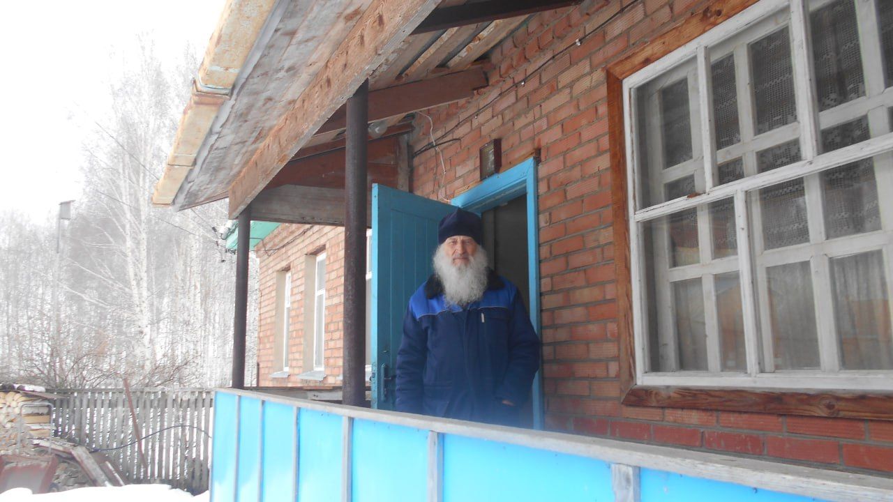 Малый Толкиш: что есть и чего не хватает