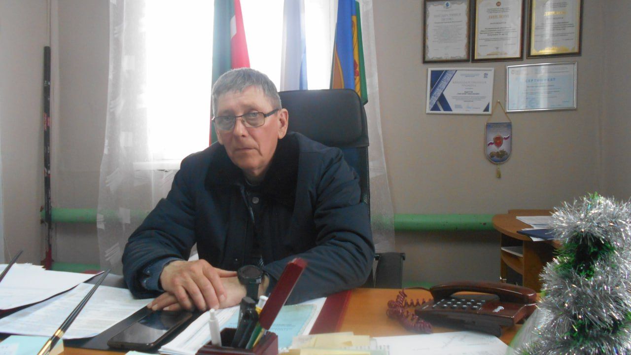 Малый Толкиш: что есть и чего не хватает