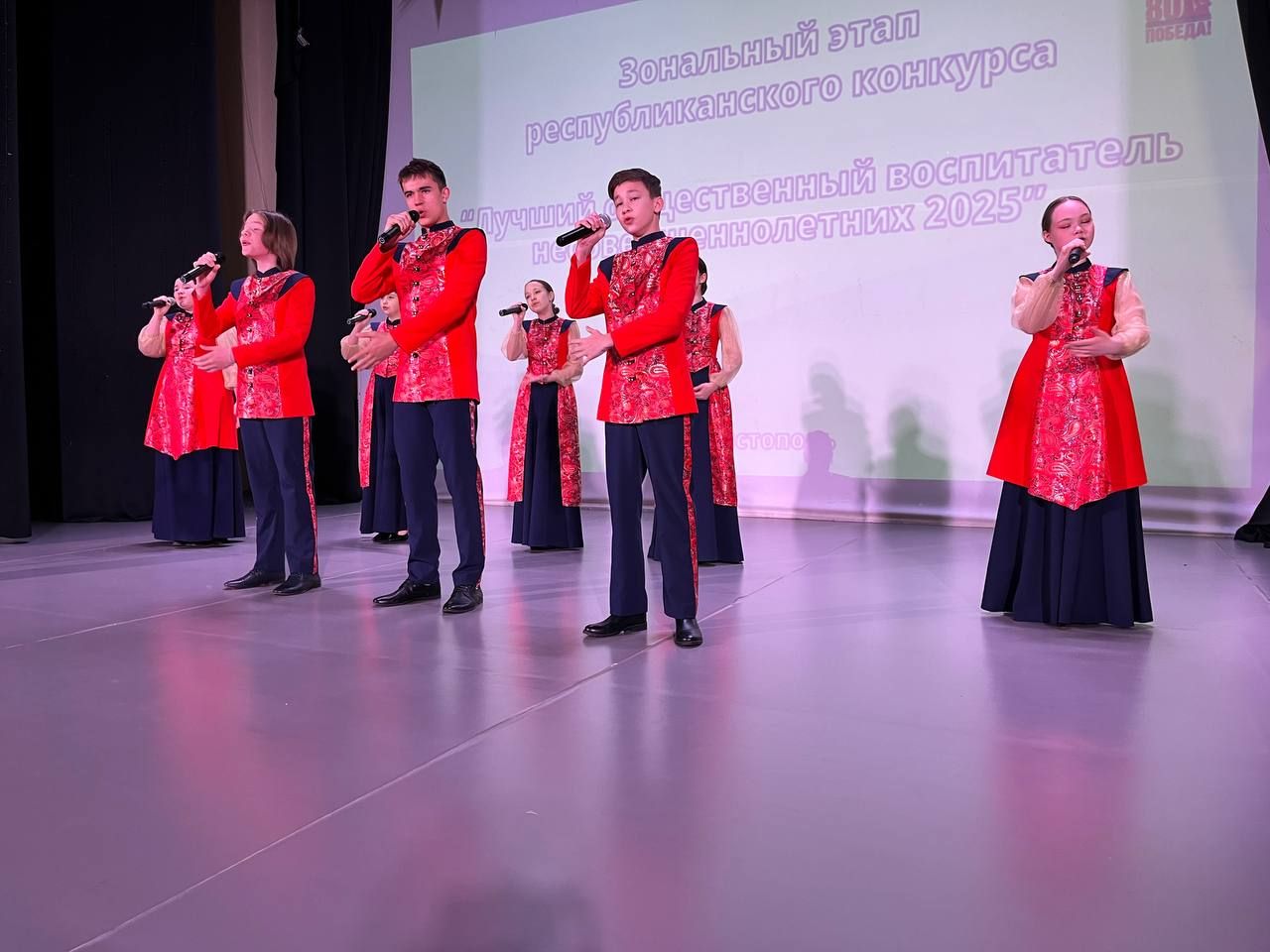 Алевтина Артемьева представит Чистополь на республиканском этапе конкурса «Лучший общественный воспитатель несовершеннолетних»