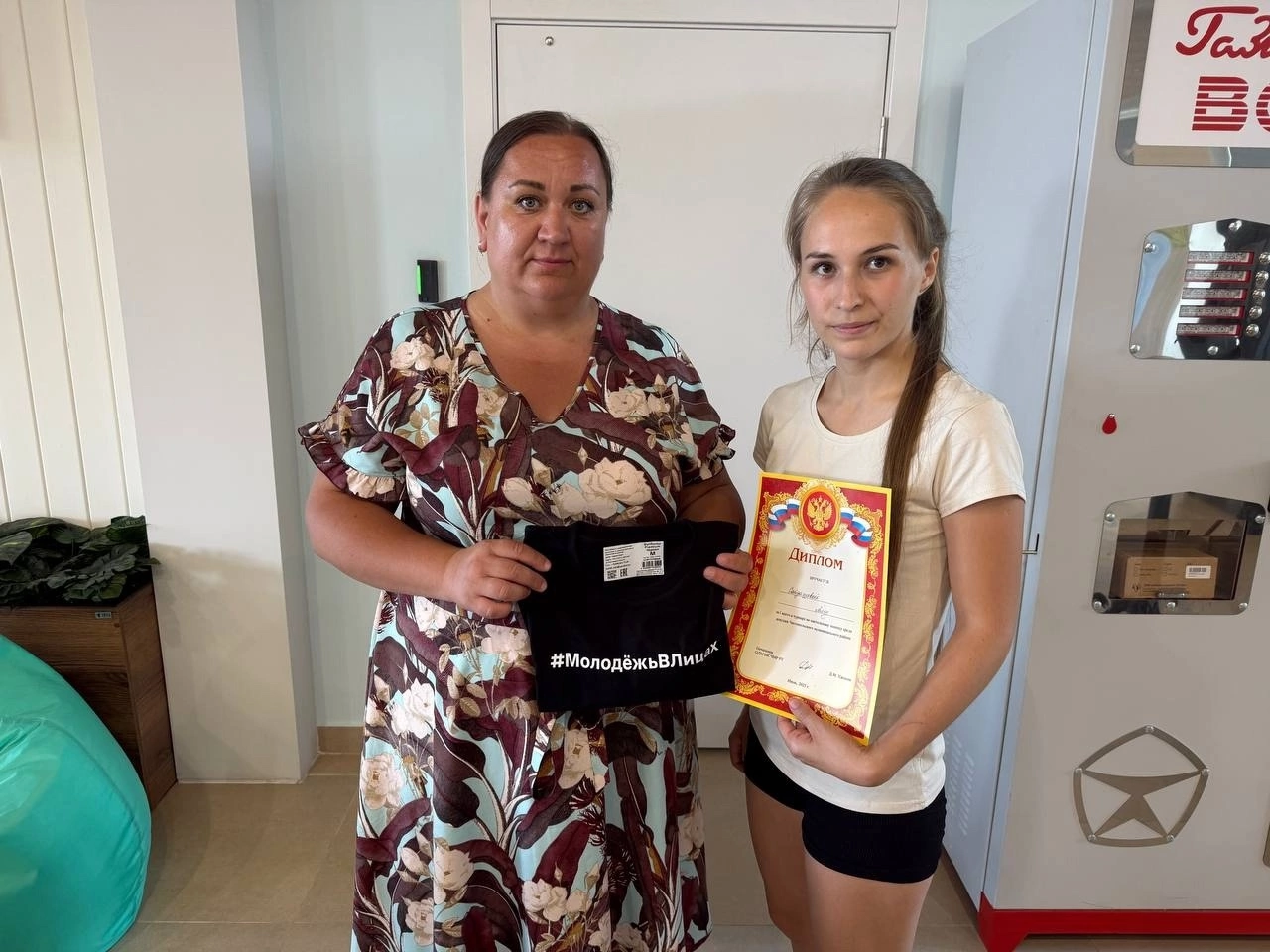 В Чистополе прошёл турнир по настольному теннису