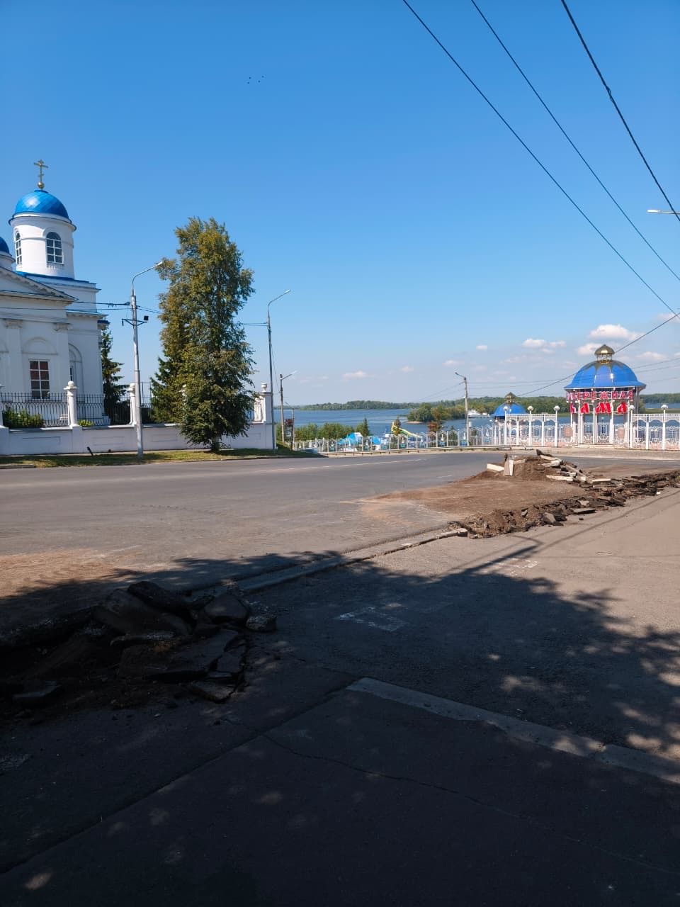 От первой мировой до Великой отечественной: история, которую нельзя забыть