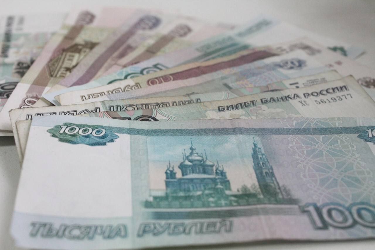 Семьи Татарстана могут получить единовременную выплату 27 тысяч рублей при рождении ребенка