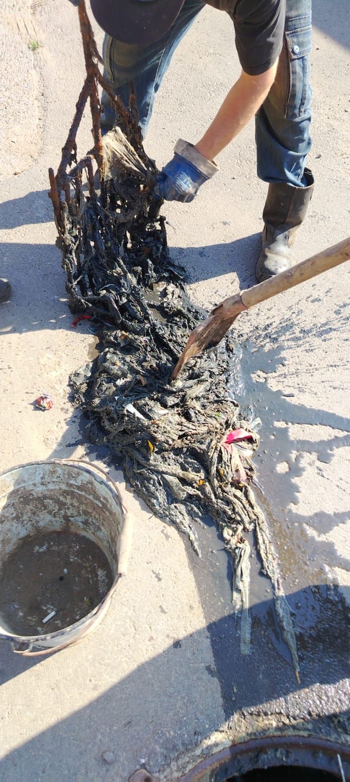 Какие задачи решает обновленный чистопольский водоканал