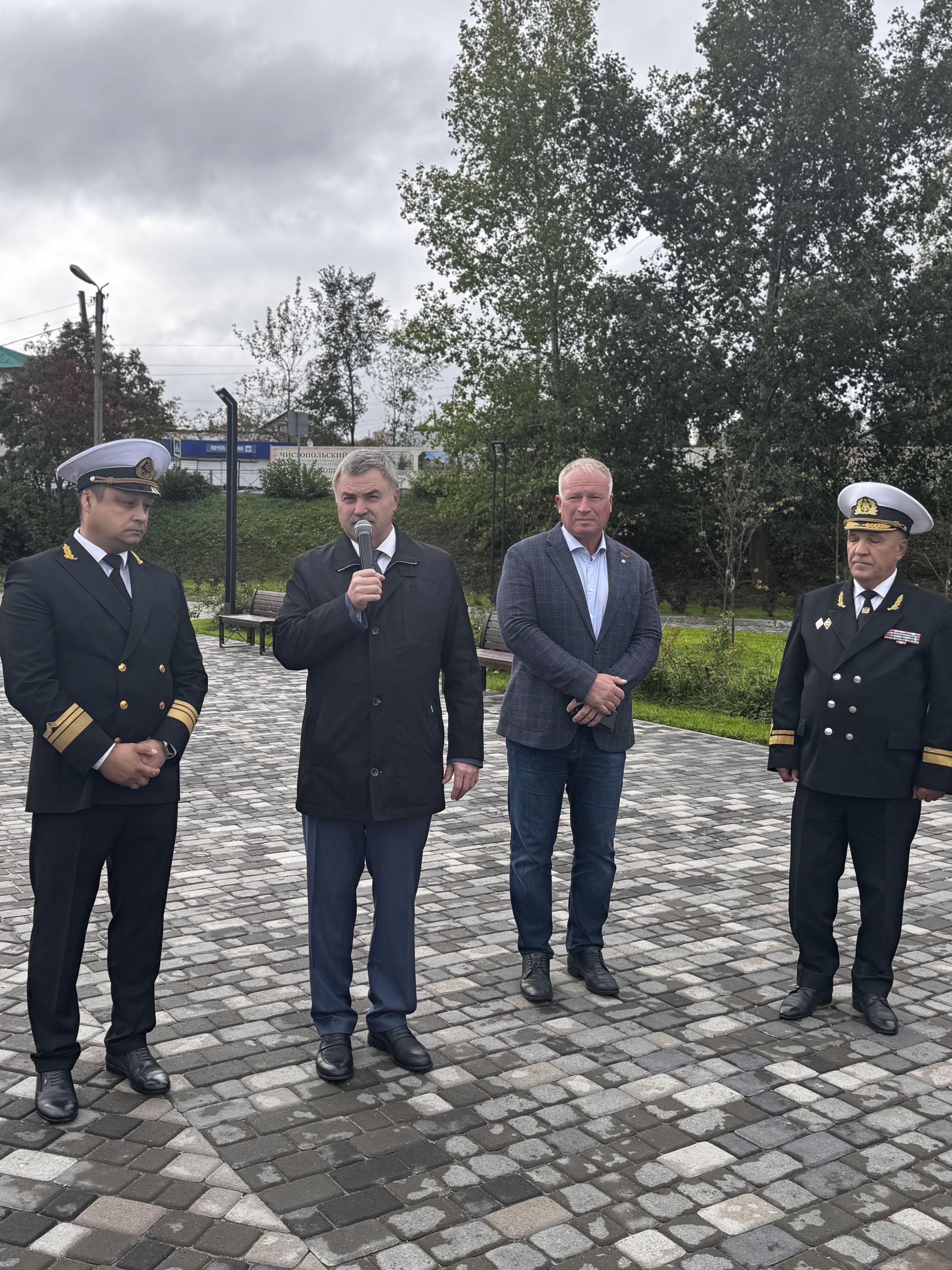 Первый тестовый рейс «Метеора-2020» стартовал из Чистополя