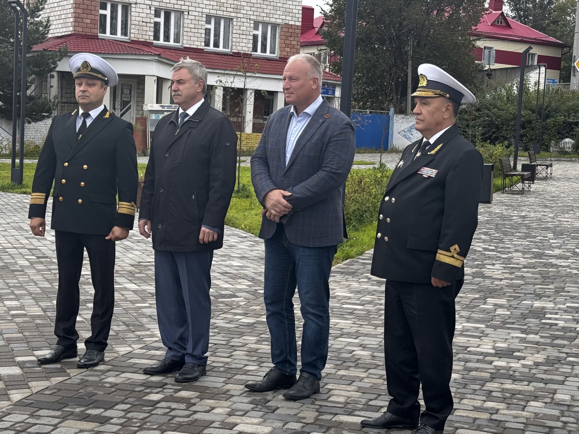 Чистайдан «Метеор-2020» беренче тест рейсы старт алды