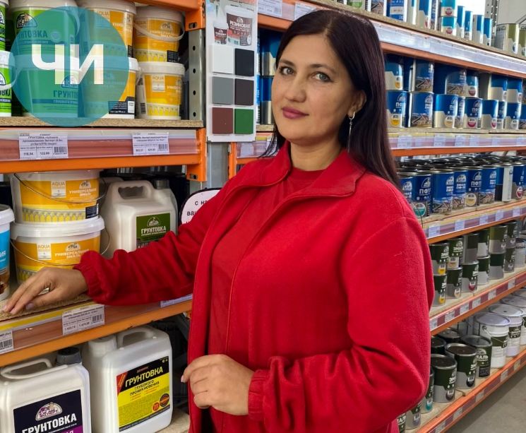 Жительница Чистополя выиграла айфон, проголосовав на выборах