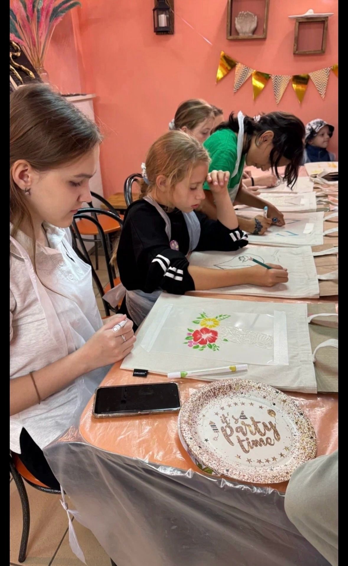 На этой неделе чистопольская спортшкола «Лидер» отметила свое 10-летие