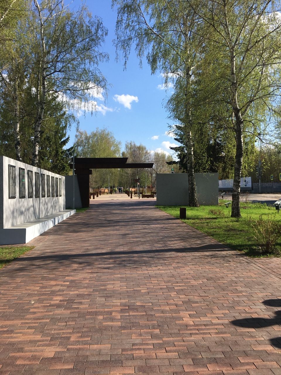 До 21 градуса тепла ожидается в Чистополе