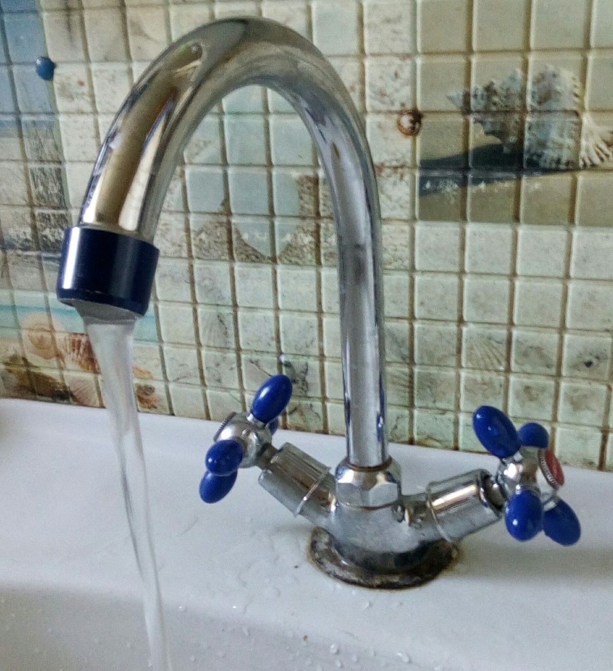Жители нескольких районов Чистополя останутся без воды
