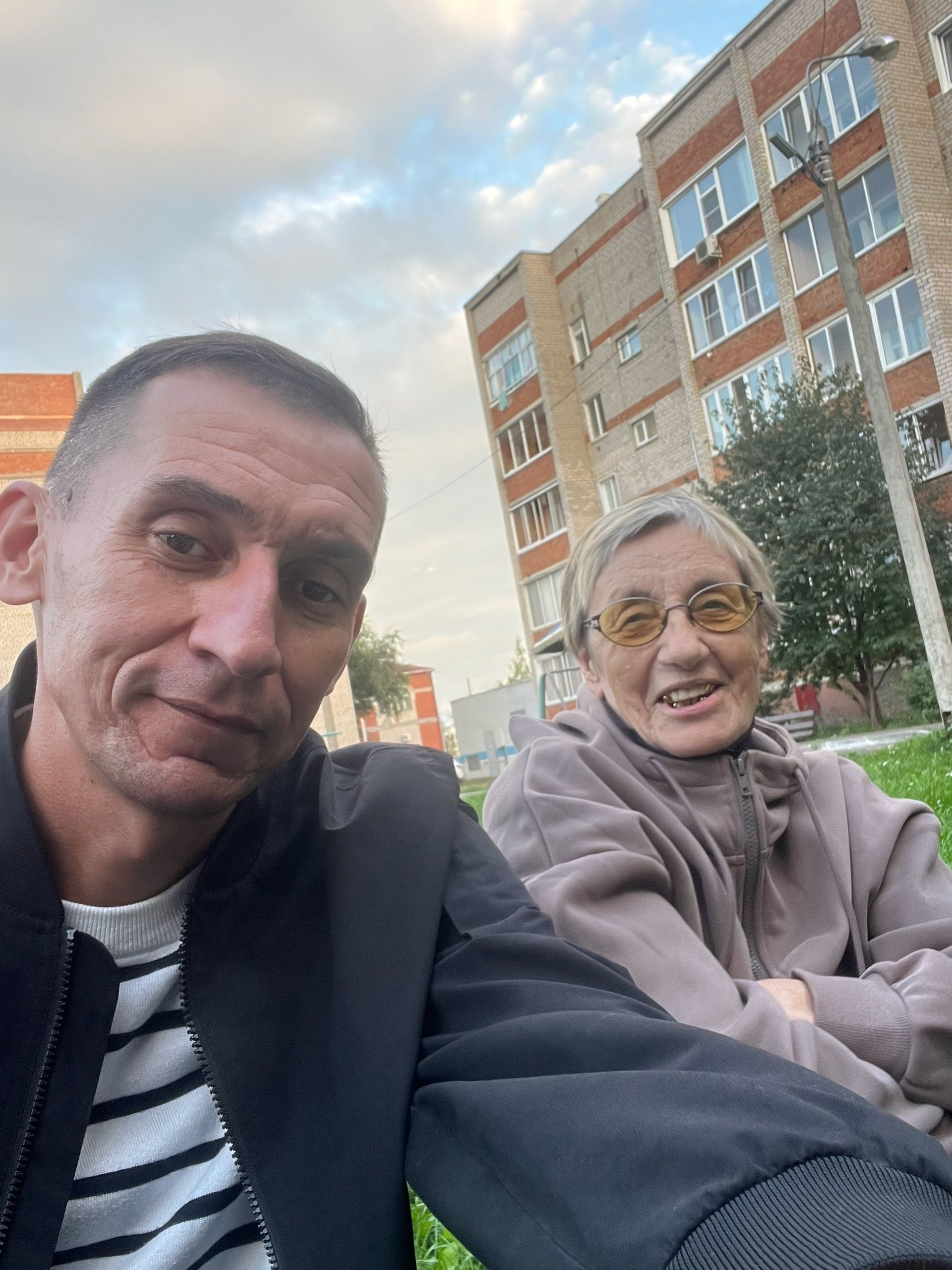 В Чистополе стартовали встречи по благоустройству дворов по программе «Наш двор» на 2026 год