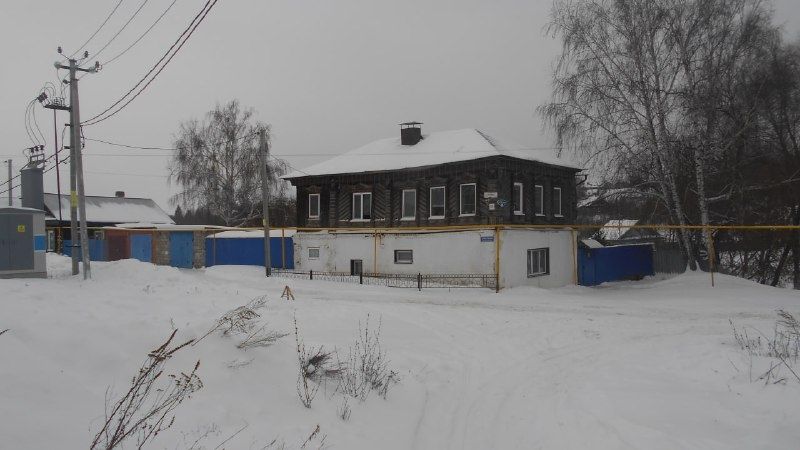 Где искать изюминку Чистополя