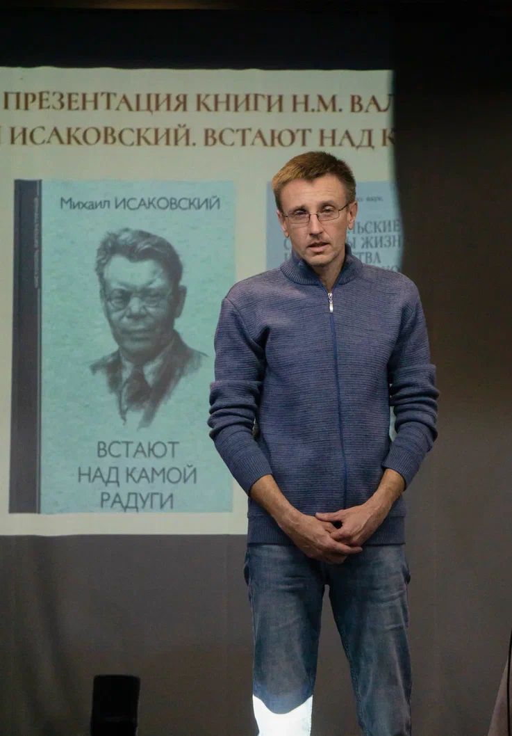 Фестиваль «Чистое слово – Саф Сүз» прошел в Чистополе
