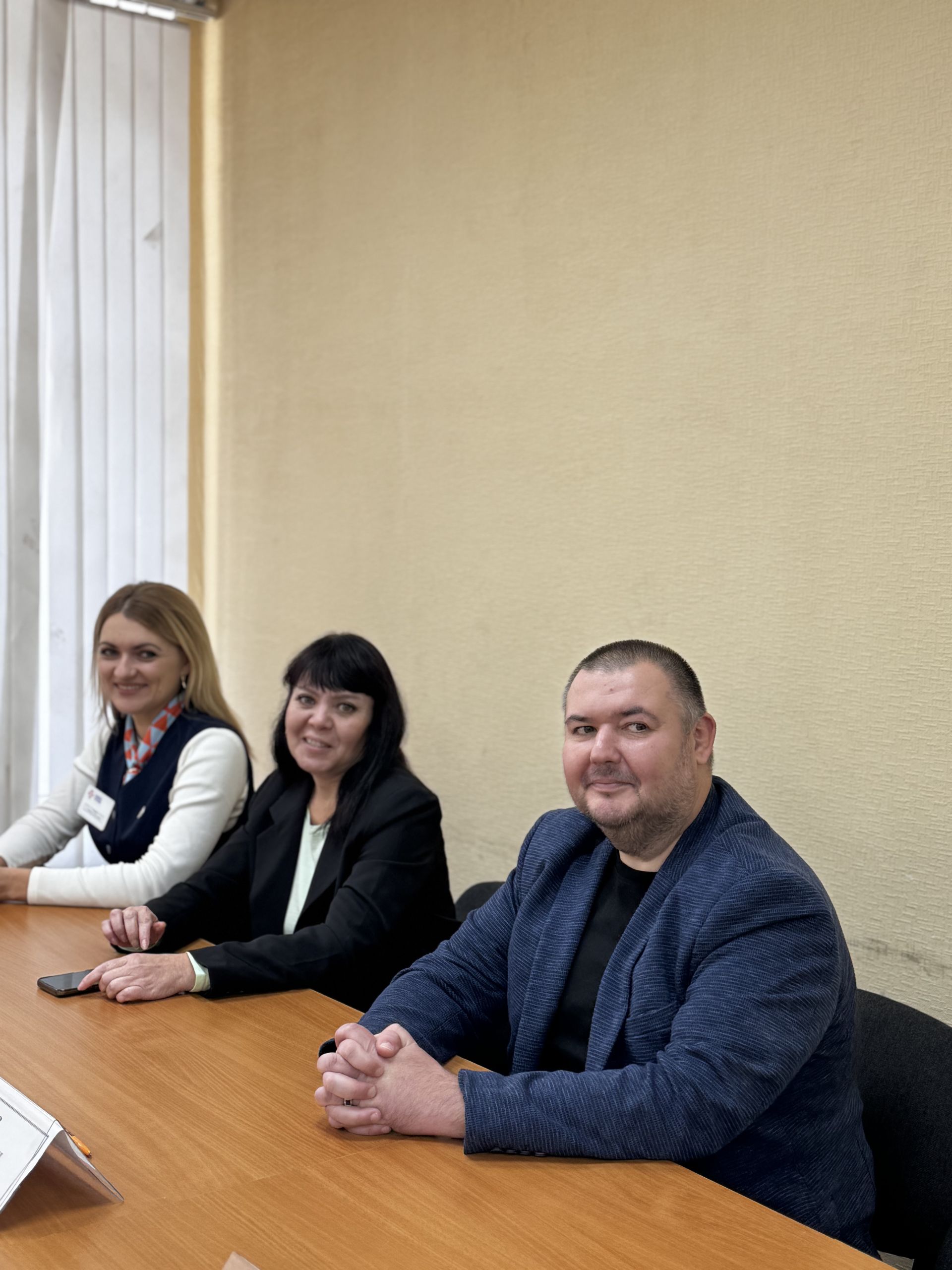 В Чистополе стартовала осенняя призывная кампания