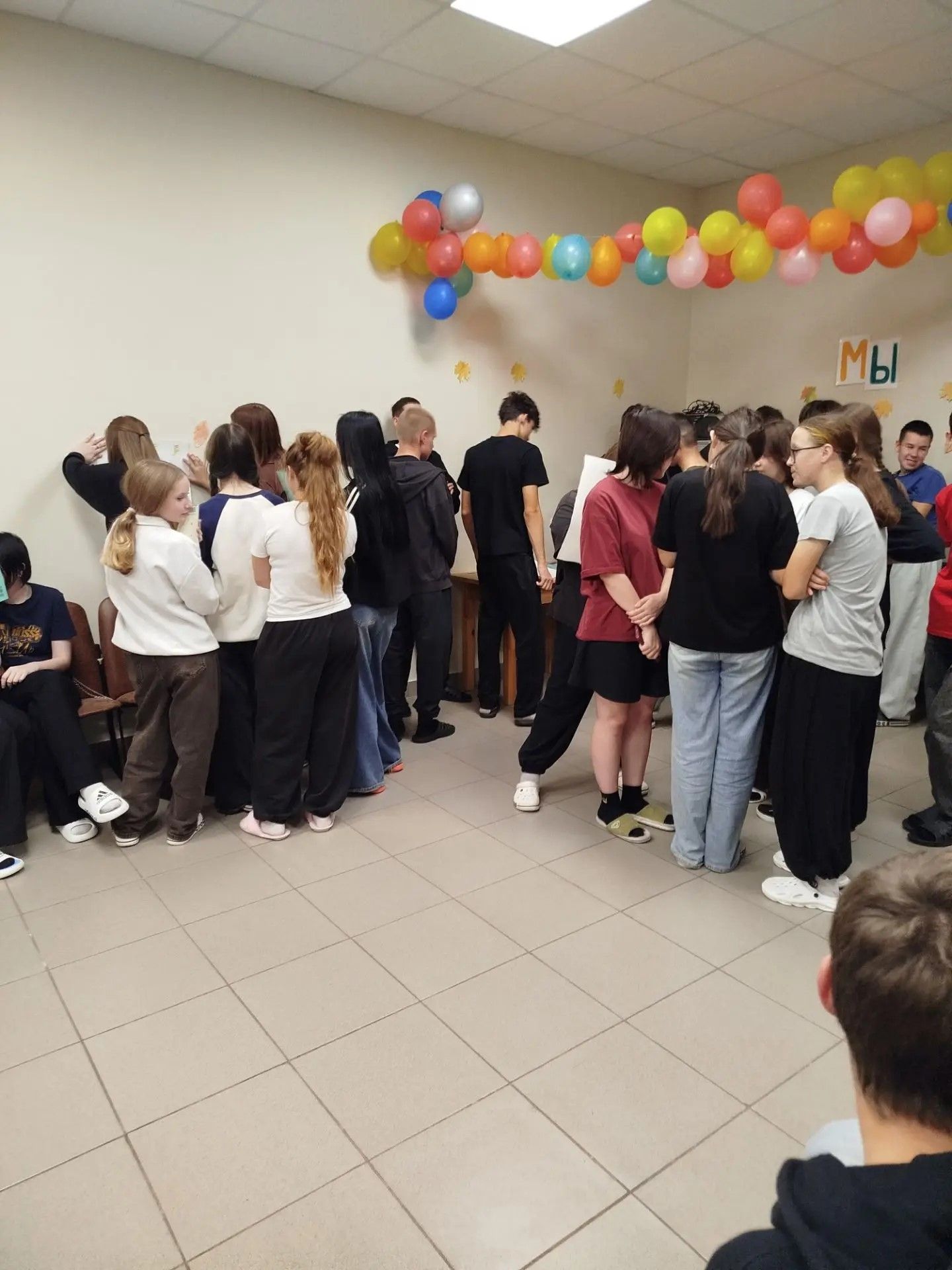 Чистопольская молодежь вывела формулу успеха