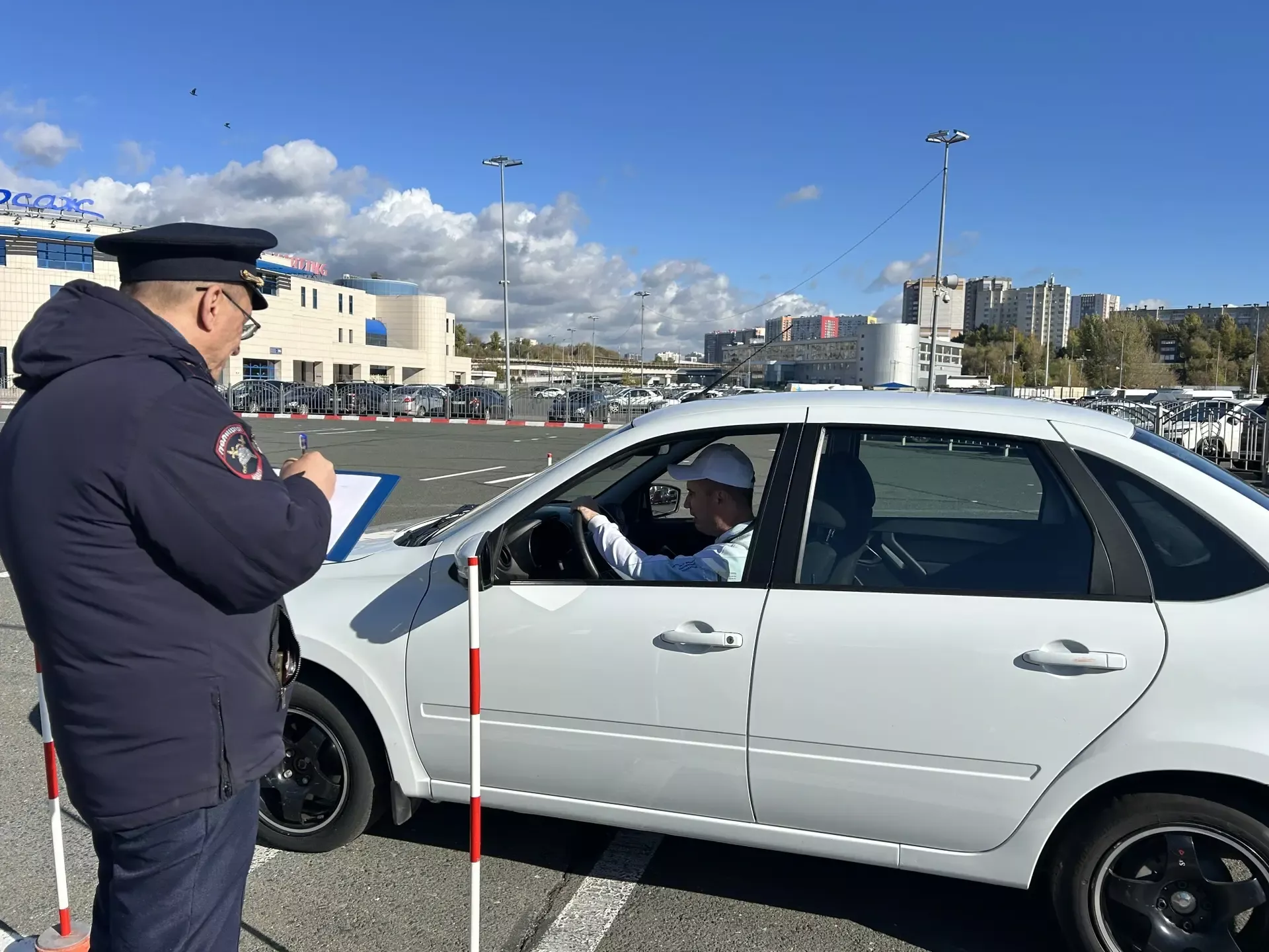 Команда из Чистопольского района победила в республиканском конкурсе «Старты поколений»