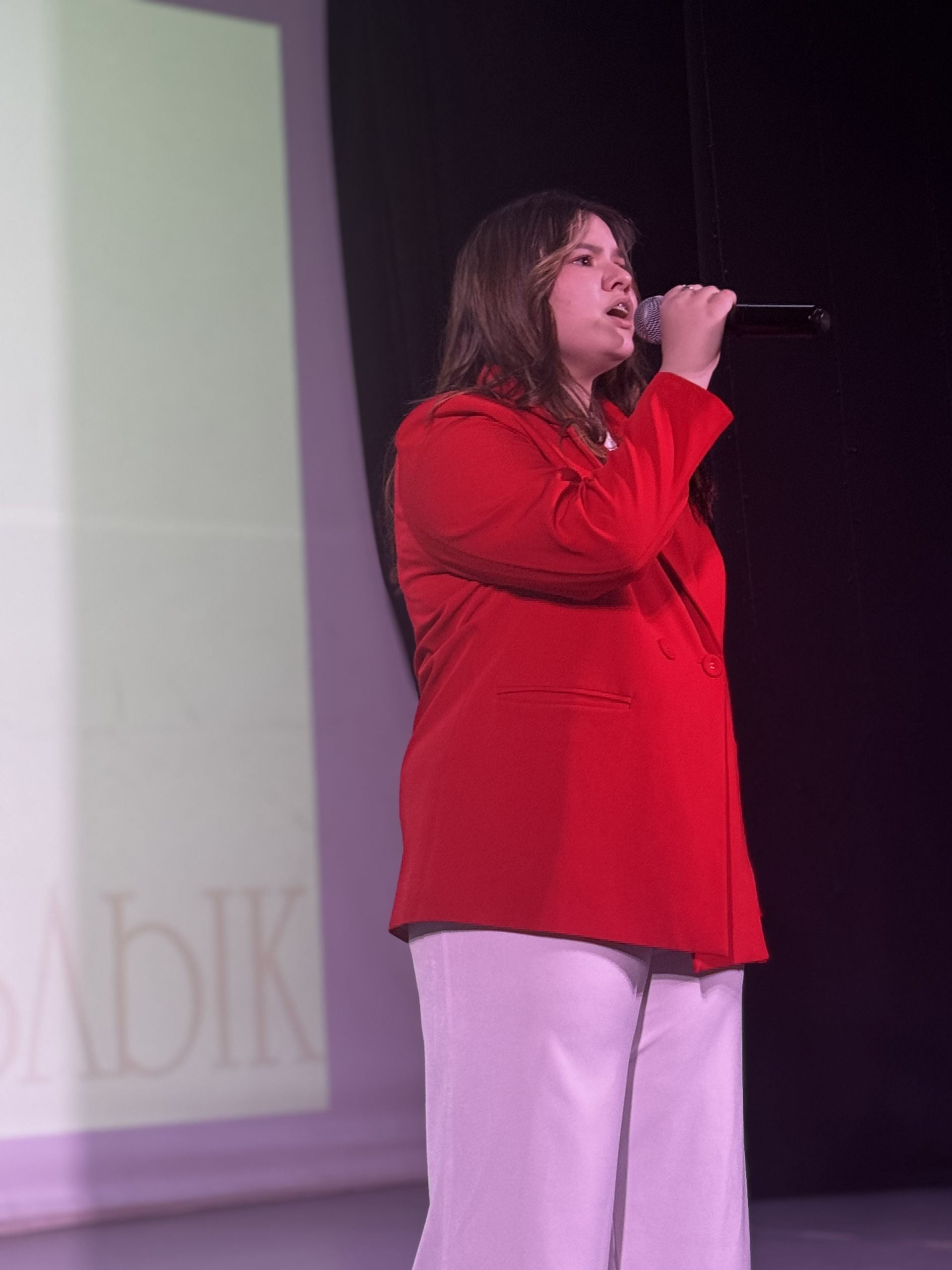 В Чистополе прошел муниципальный тур «Созвездие-Йолдызлык»