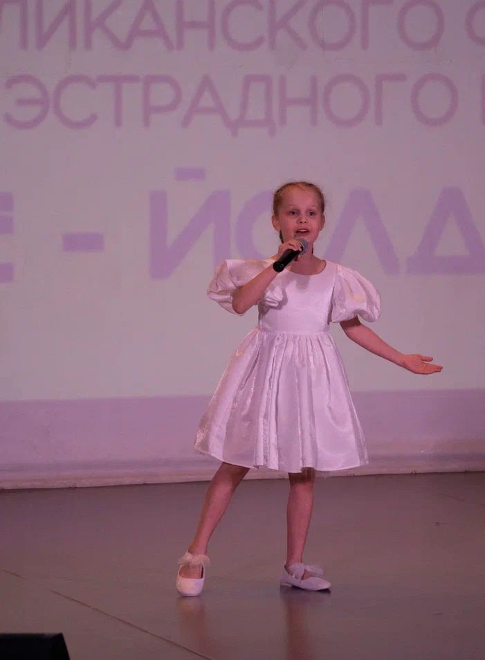 «Созвездие-Йолдызлык»: кадры, которые хочется пересматривать