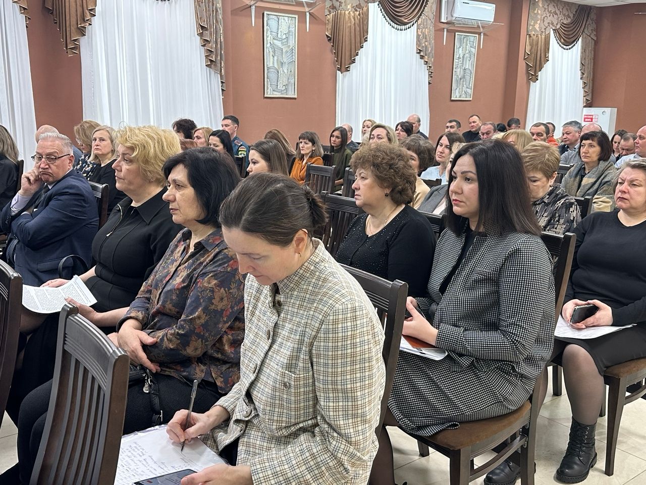 Дмитрий Иванов: «Очистка крыш от наледи — вопрос жизни и здоровья людей»