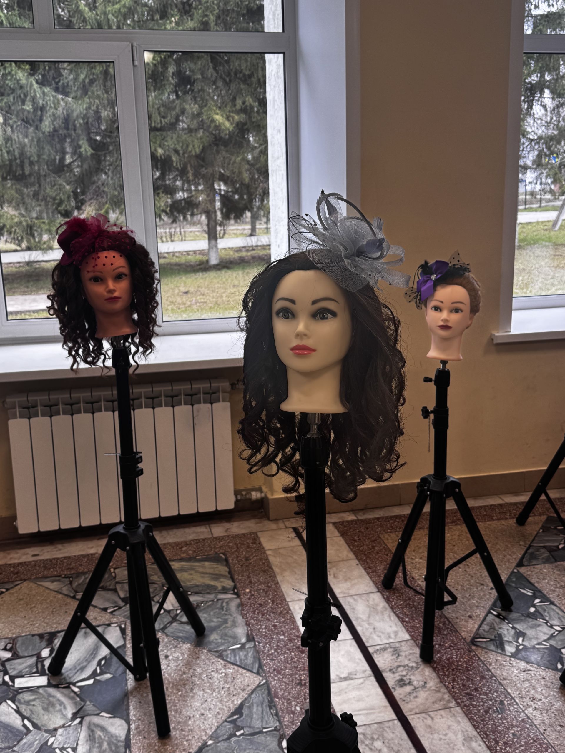 В Чистополе прошёл «Фестиваль возможностей»