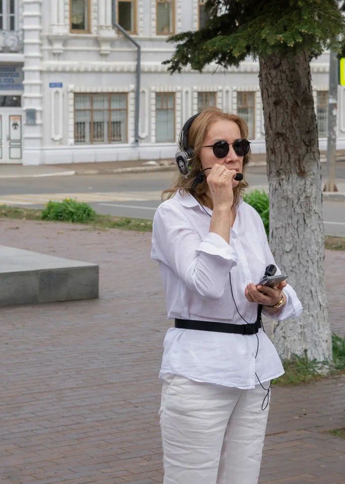 «Ночь музеев» в Чистополе – 2026