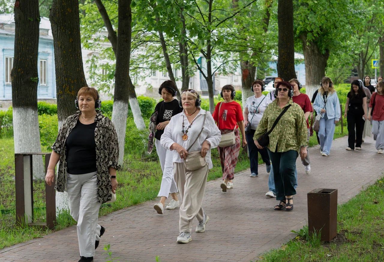 «Ночь музеев» в Чистополе – 2026