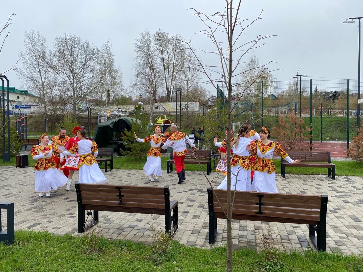 Речные прогулки на метеоре по Каме: маршрут, остановки, комфорт