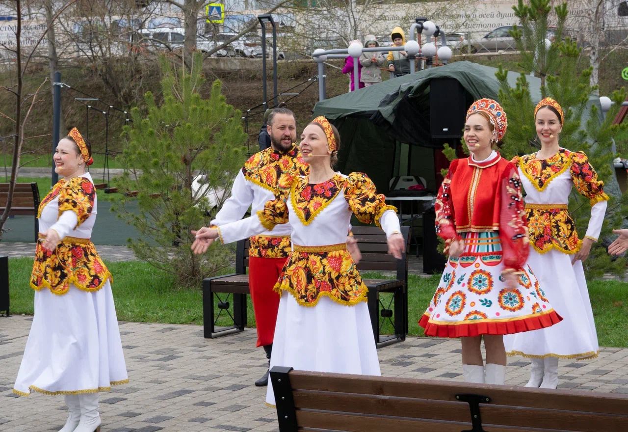 Речные прогулки на метеоре по Каме: маршрут, остановки, комфорт