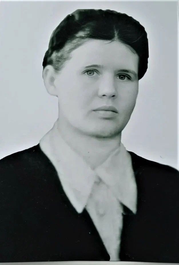 «Война не щадила ни взрослых, ни детей»: история труженицы тыла из Чистополя Зои Мухутдиновой