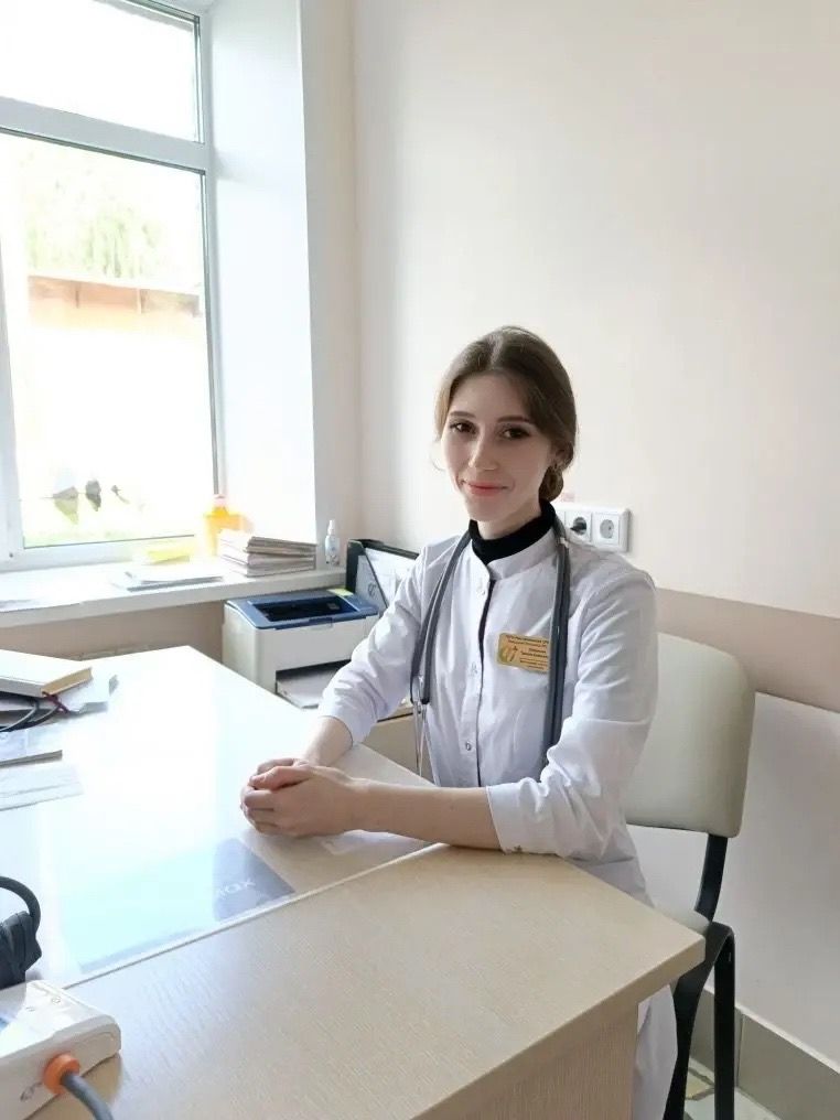 Как привнести физическую активность в свою жизнь: советы врача