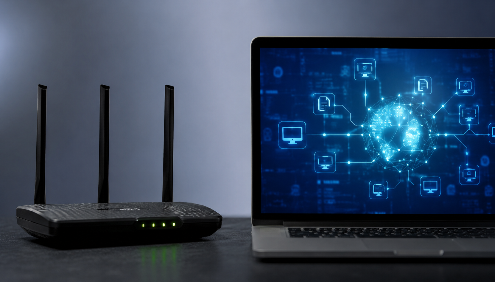 Статический или динамический IP: нужен ли он дома и за что платить