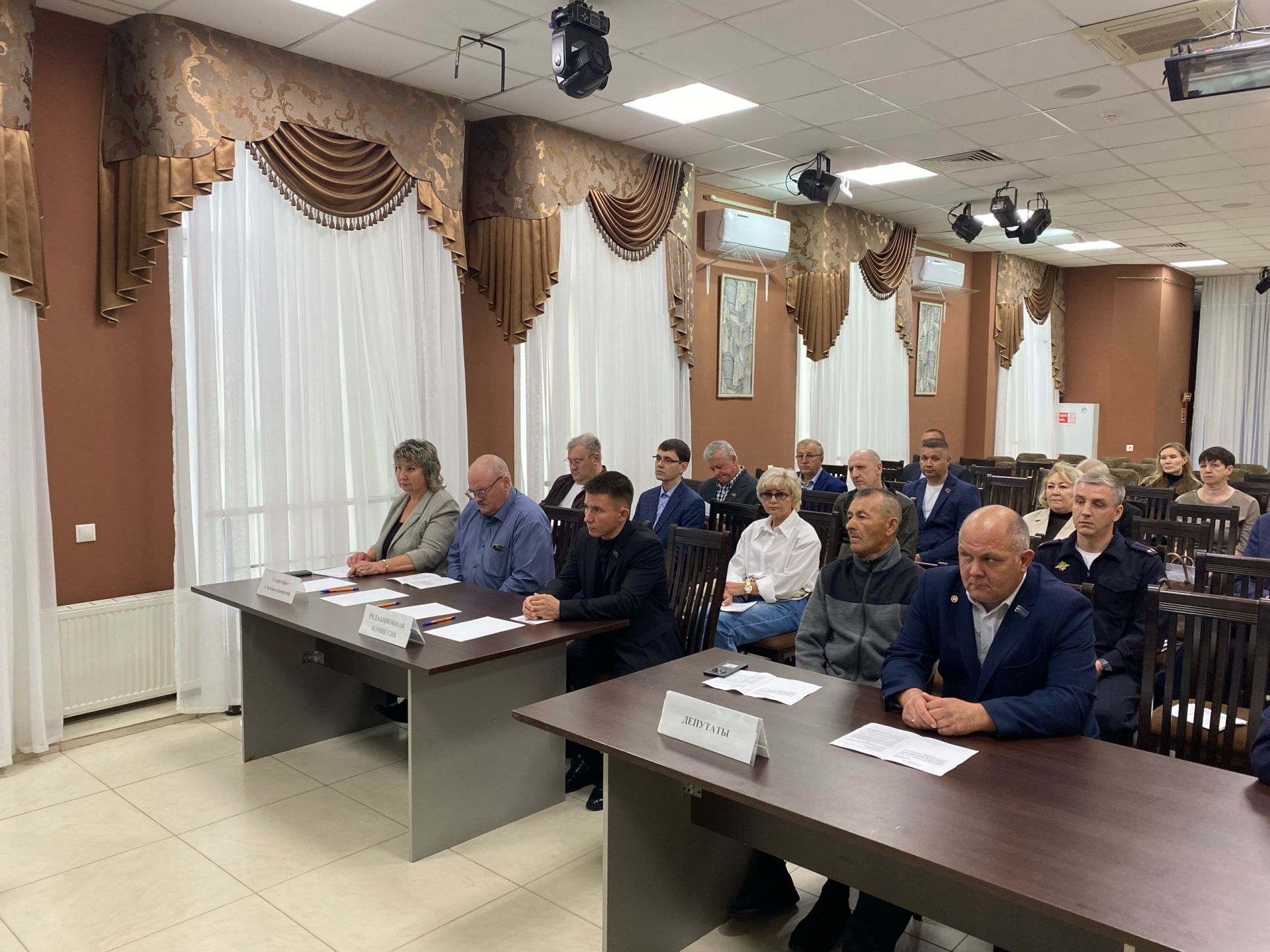 В Чистополе появится пять новых улиц