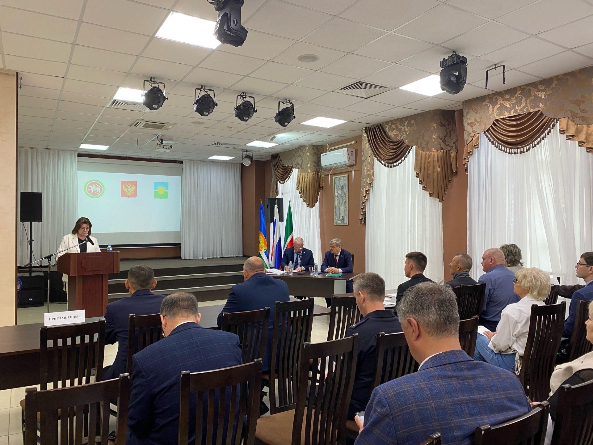 В Чистополе появится пять новых улиц