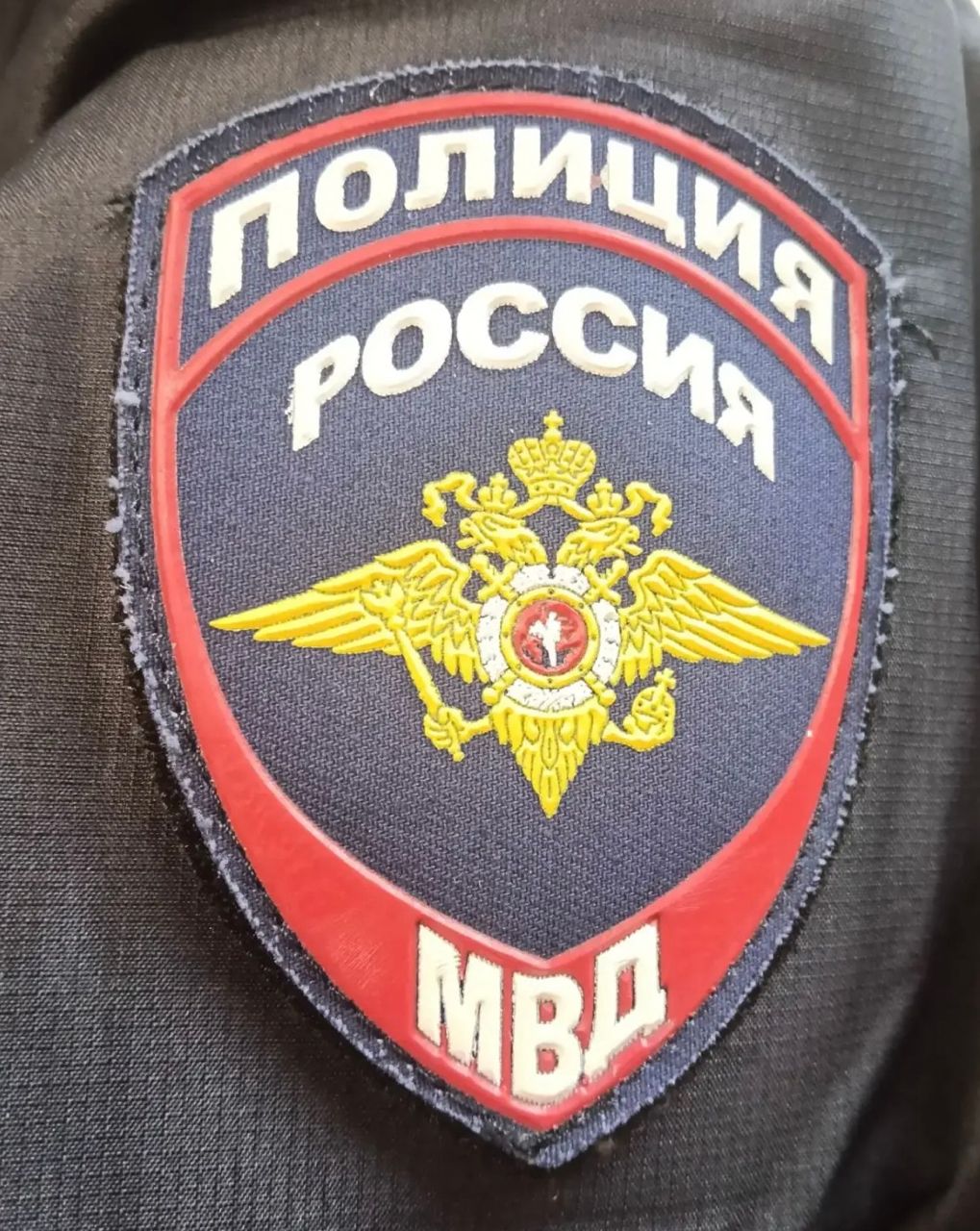 В Чистопольском ОВД объяснили, как не стать нелегалом