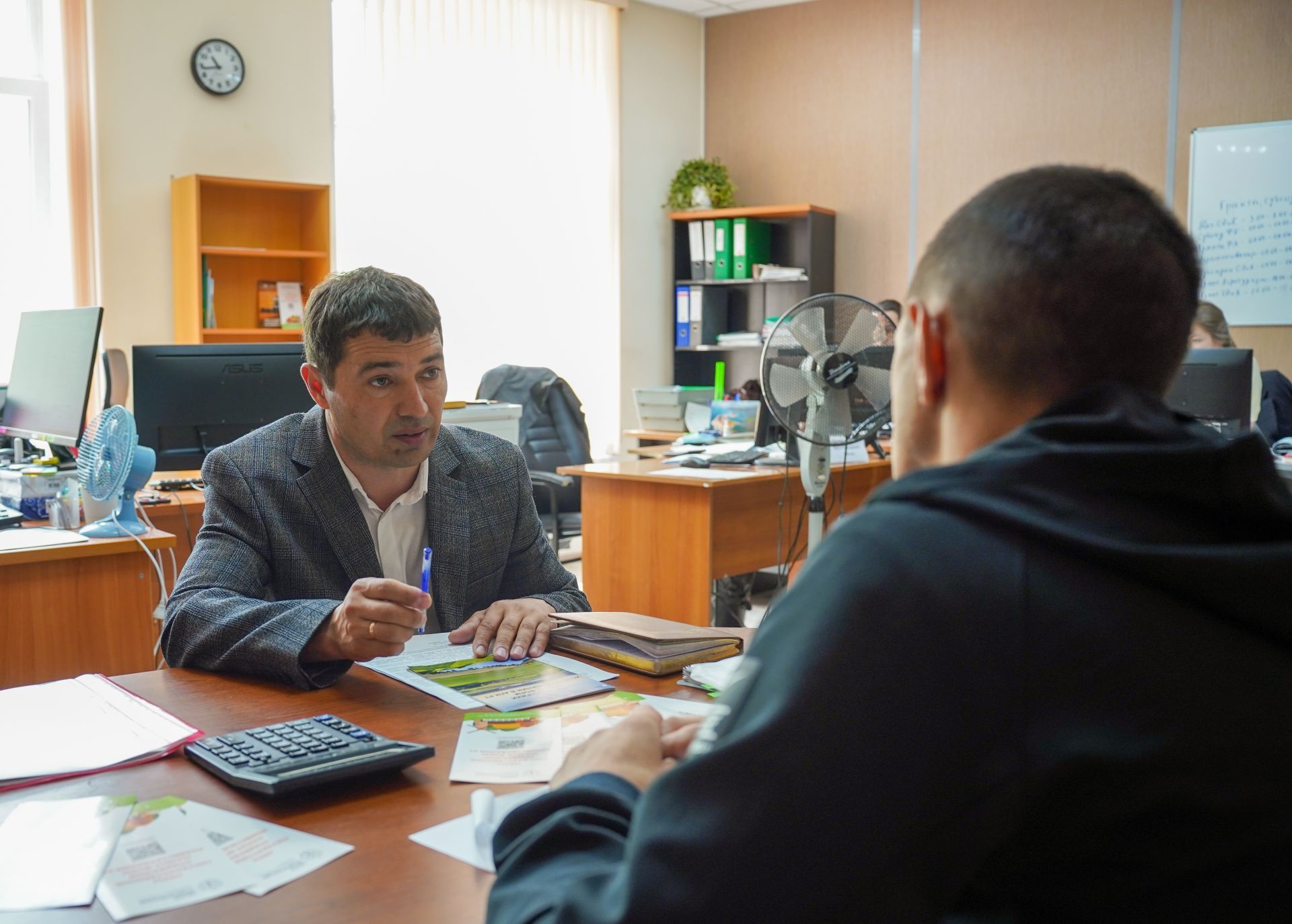 Планируете развивать хозяйство, но не знаете, с чего начать
