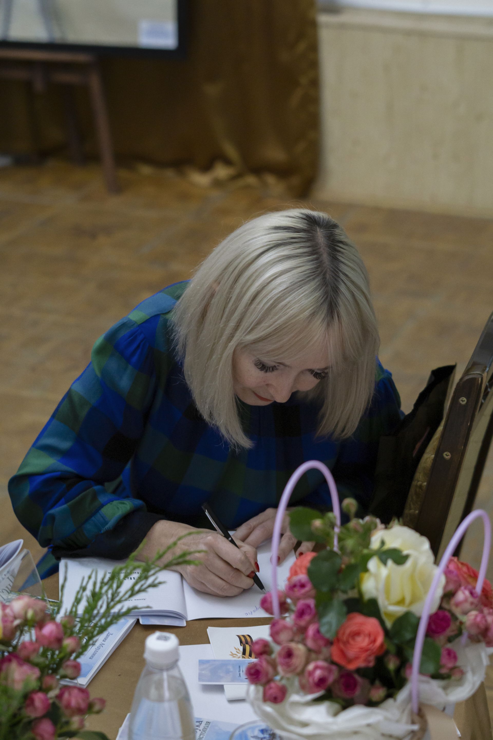 В Музее истории города презентовали «Азбуку Чистополя»